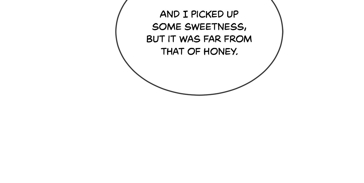 Read Codename Anastasia    chapter 8 image 42 on Lezhin