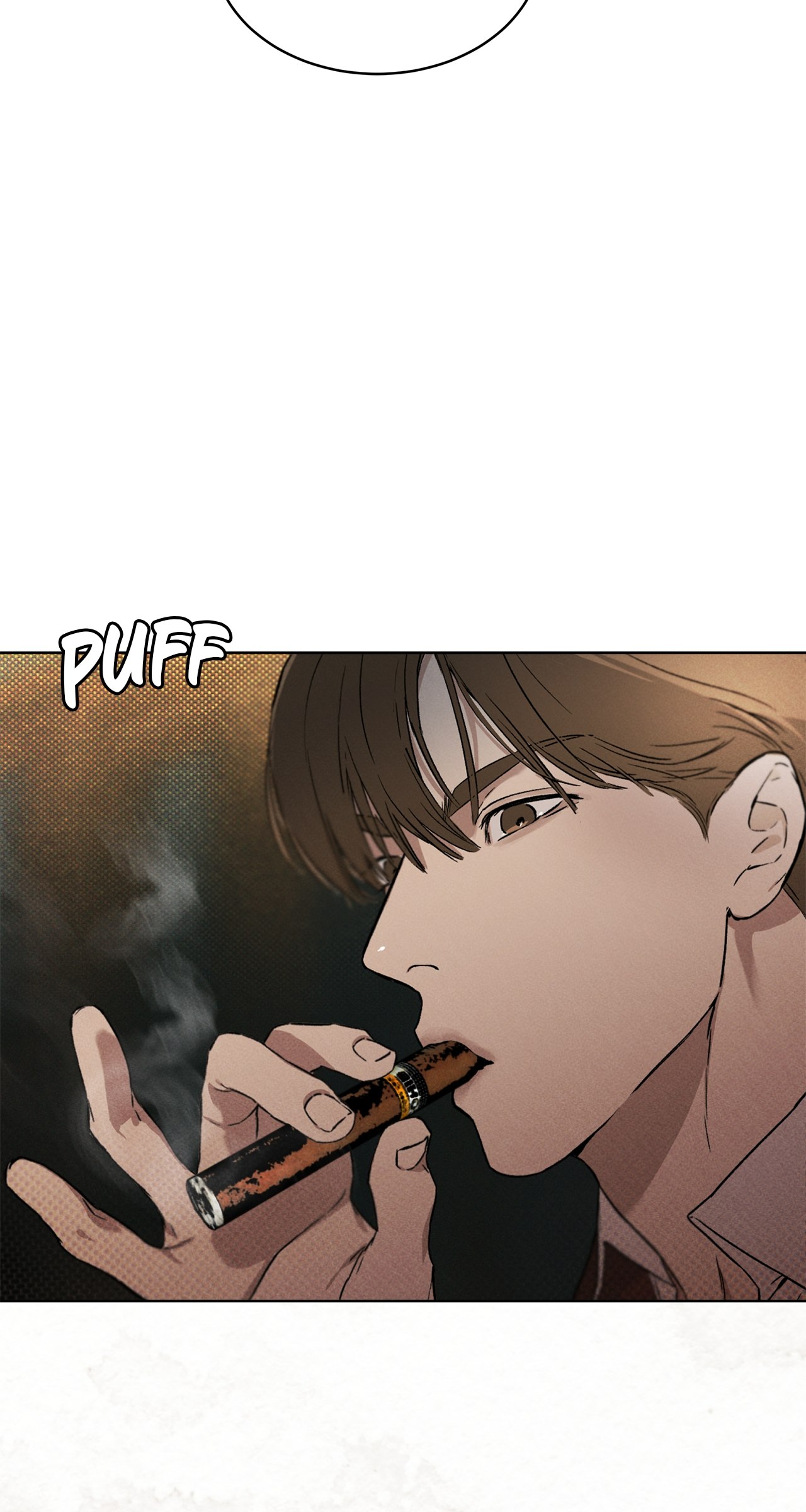 Read Codename Anastasia    chapter 8 image 49 on Lezhin