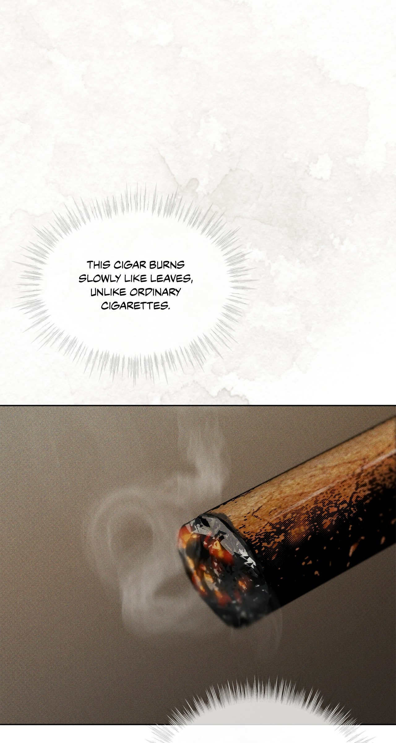 Read Codename Anastasia    chapter 8 image 50 on Lezhin
