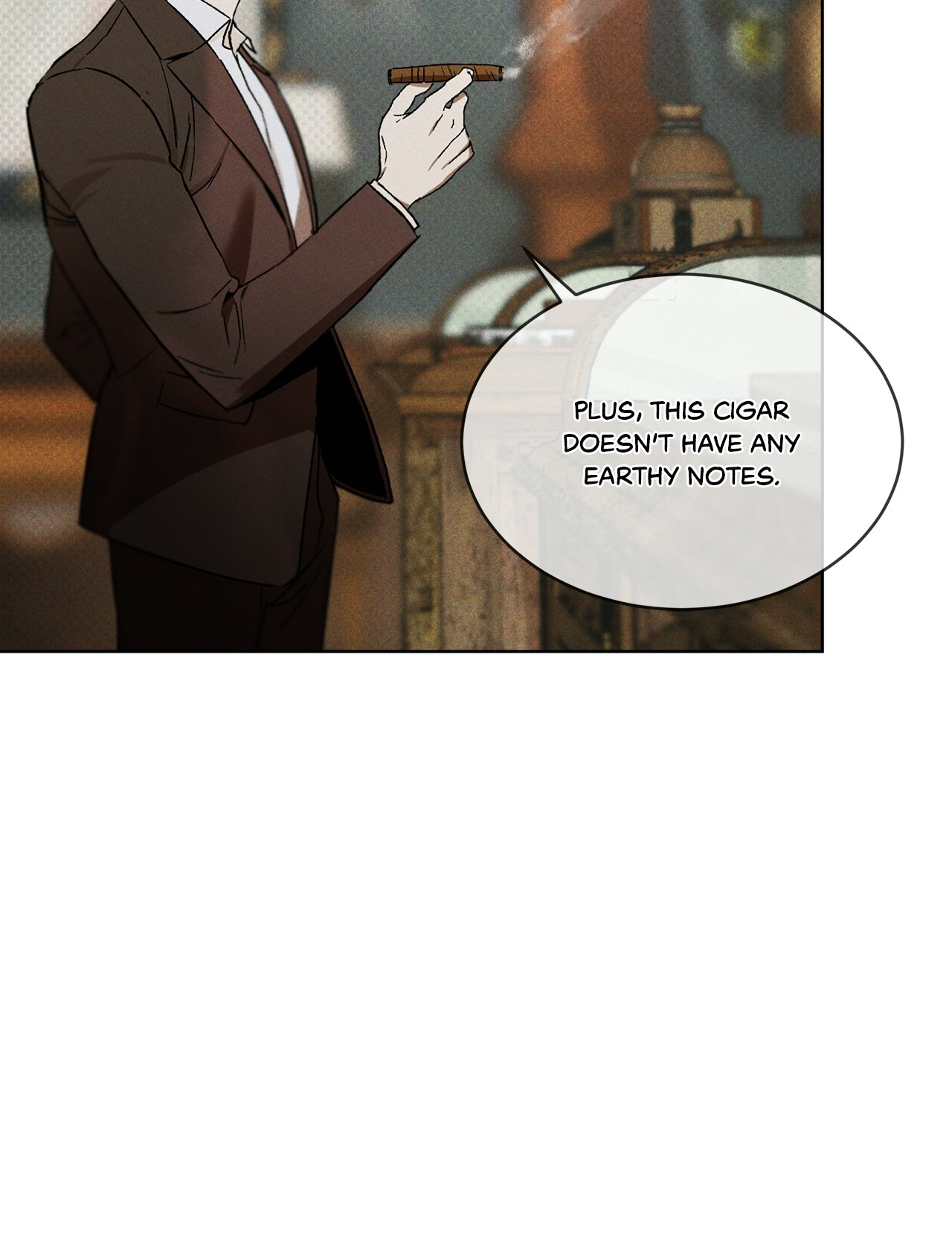 Read Codename Anastasia    chapter 8 image 52 on Lezhin