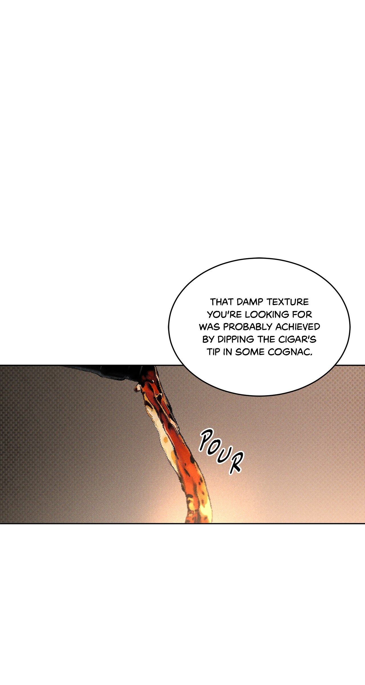 Read Codename Anastasia    chapter 8 image 54 on Lezhin