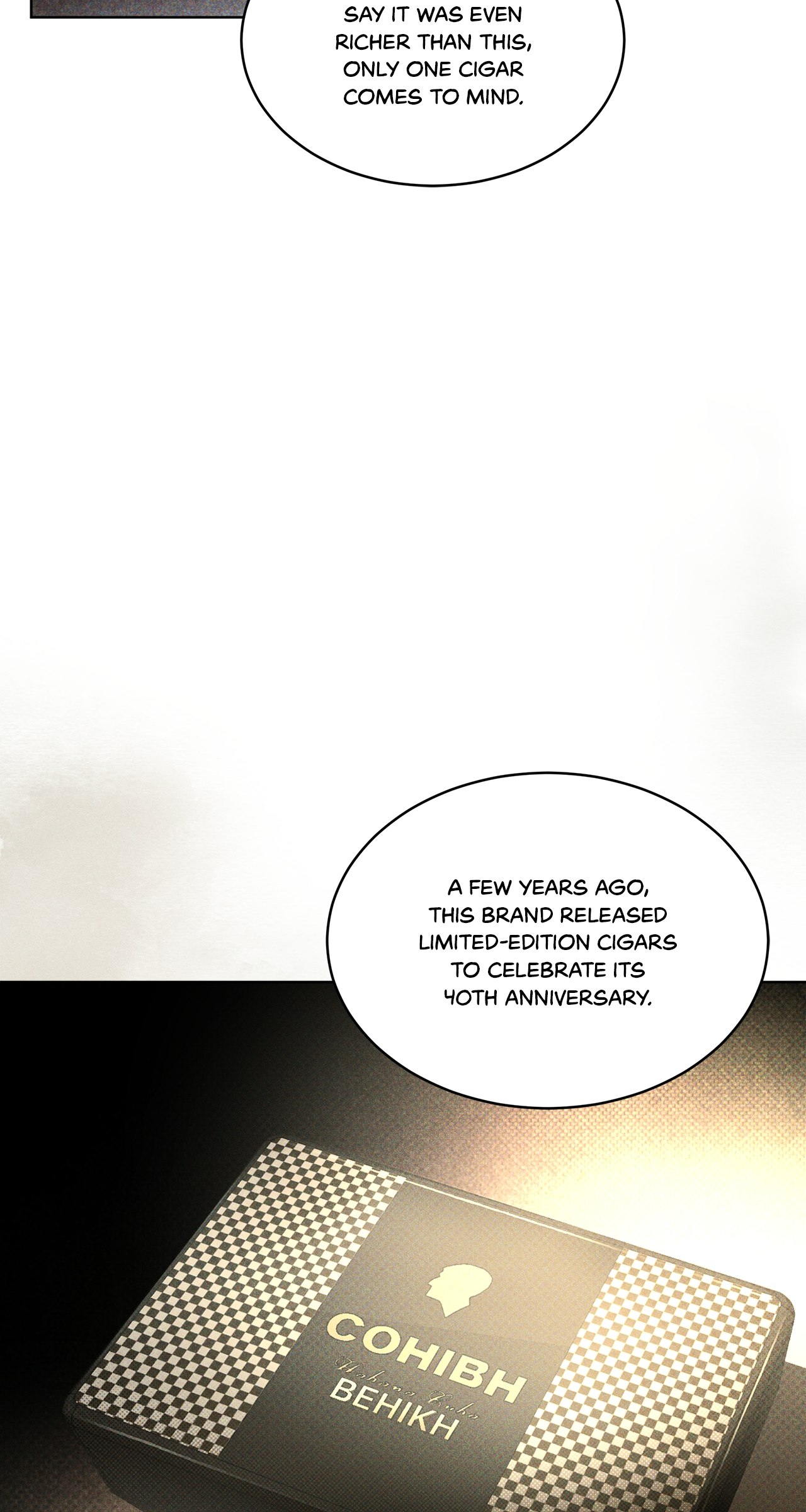 Read Codename Anastasia    chapter 8 image 58 on Lezhin