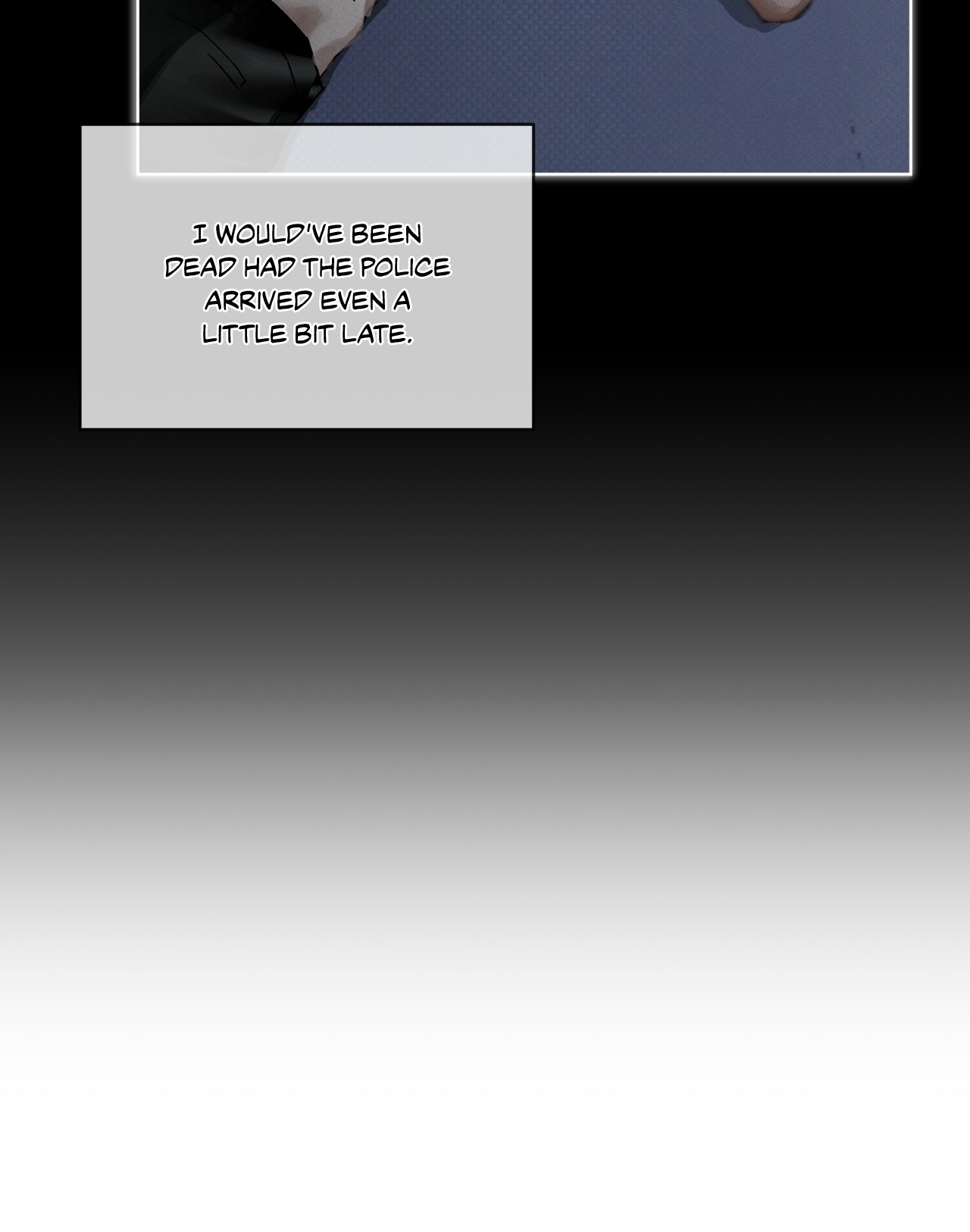 Read Codename Anastasia    chapter 8 image 6 on Lezhin
