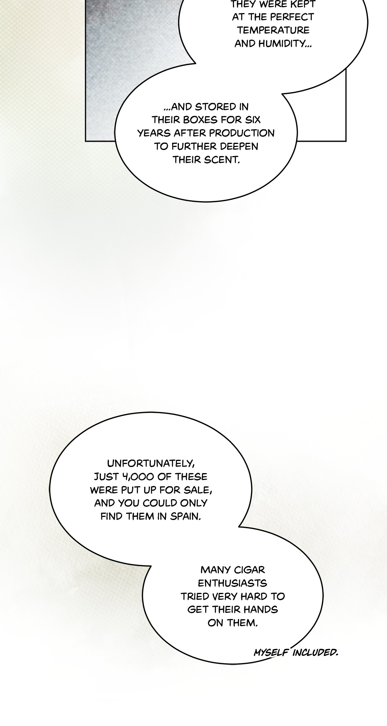 Read Codename Anastasia    chapter 8 image 60 on Lezhin