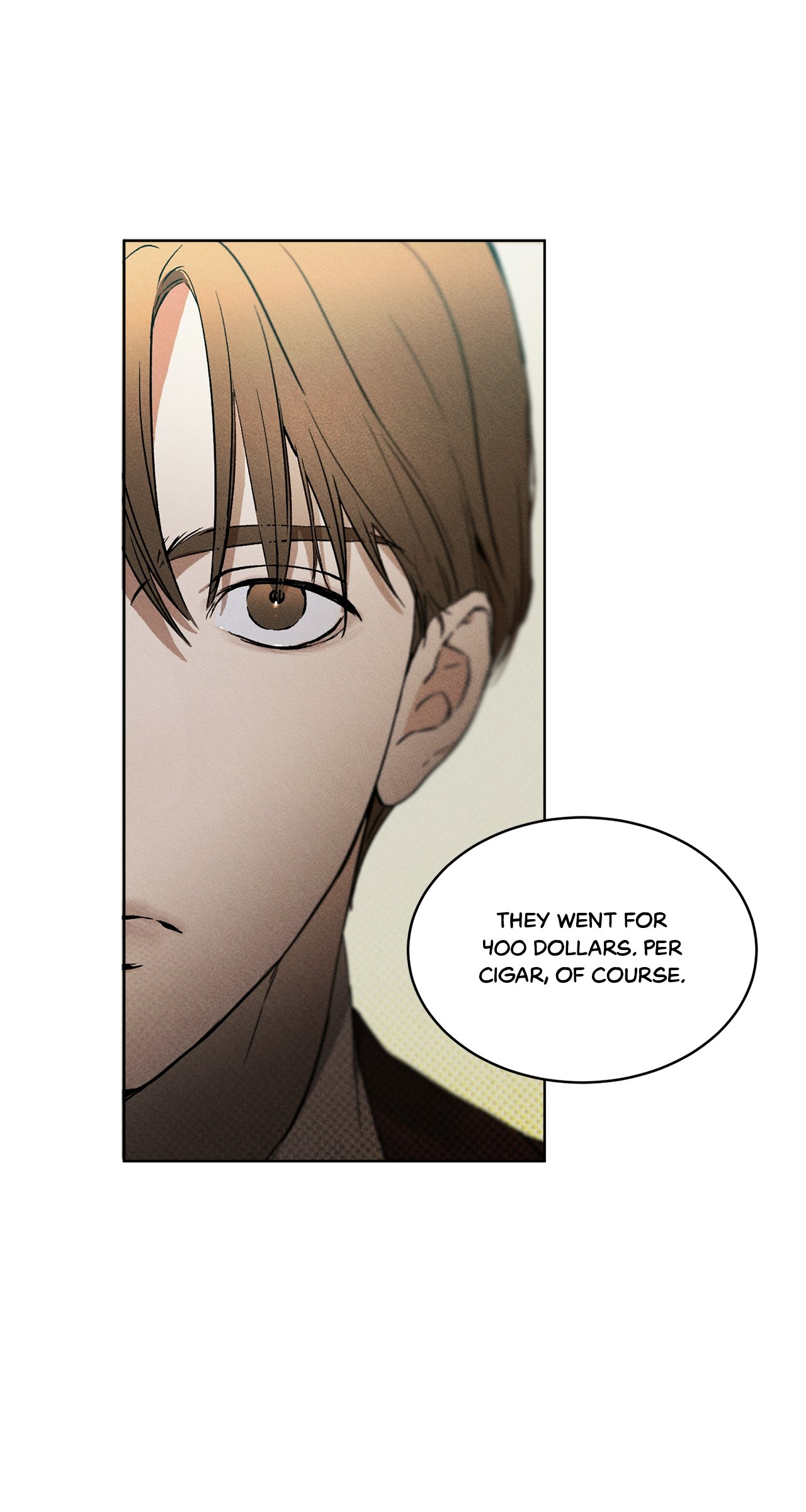 Read Codename Anastasia    chapter 8 image 62 on Lezhin