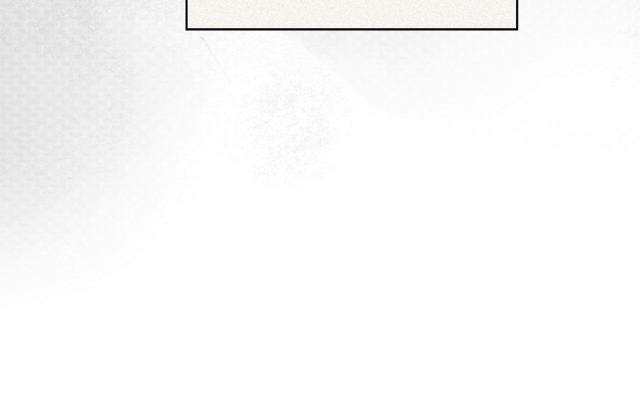 Read Codename Anastasia    chapter 8 image 64 on Lezhin