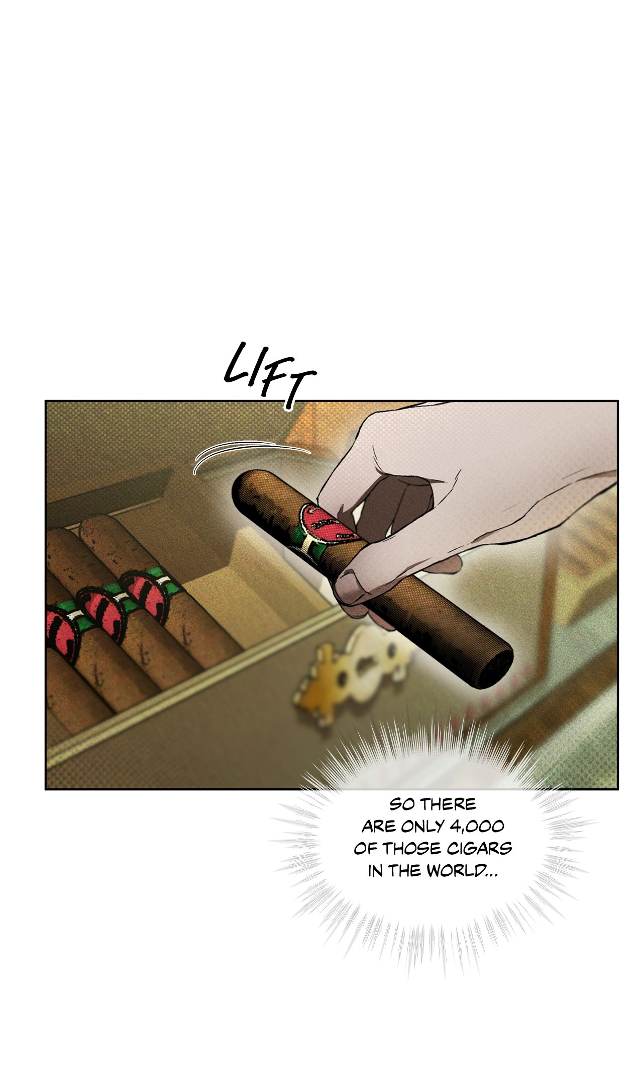 Read Codename Anastasia    chapter 8 image 68 on Lezhin