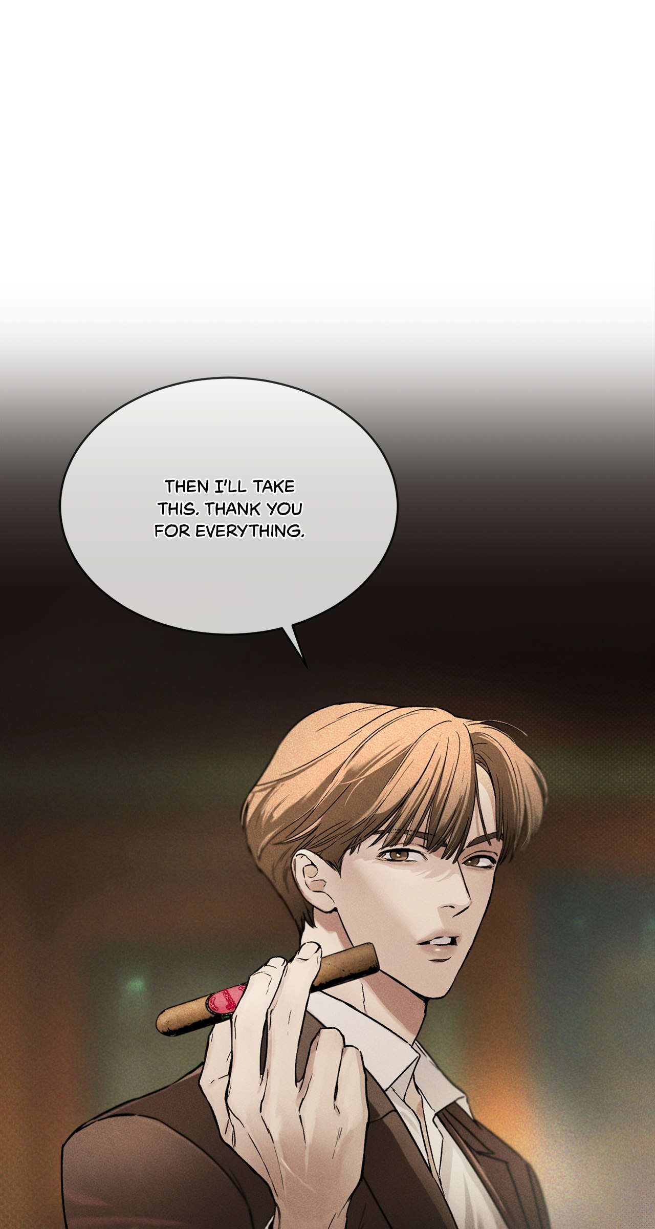 Read Codename Anastasia    chapter 8 image 69 on Lezhin