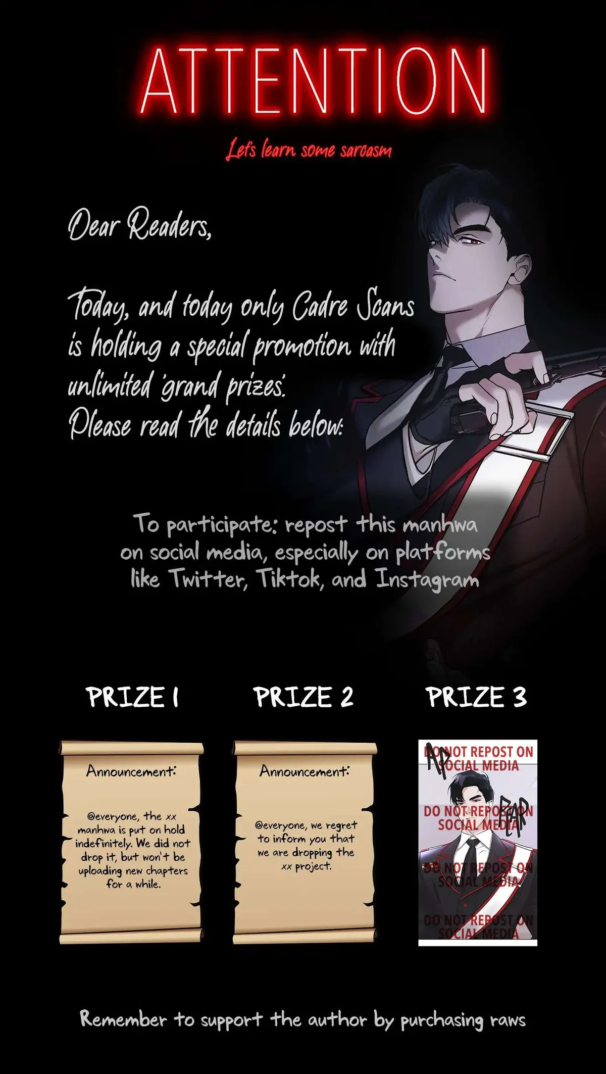 Read Codename Anastasia    chapter 9 image 1 on Lezhin