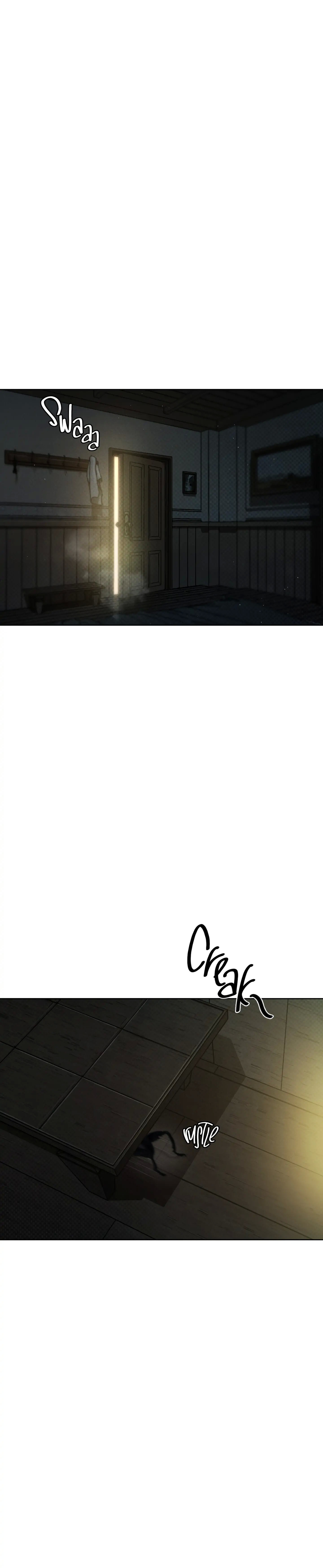 Read Codename Anastasia chapter 13.1 image 2 on Lezhin