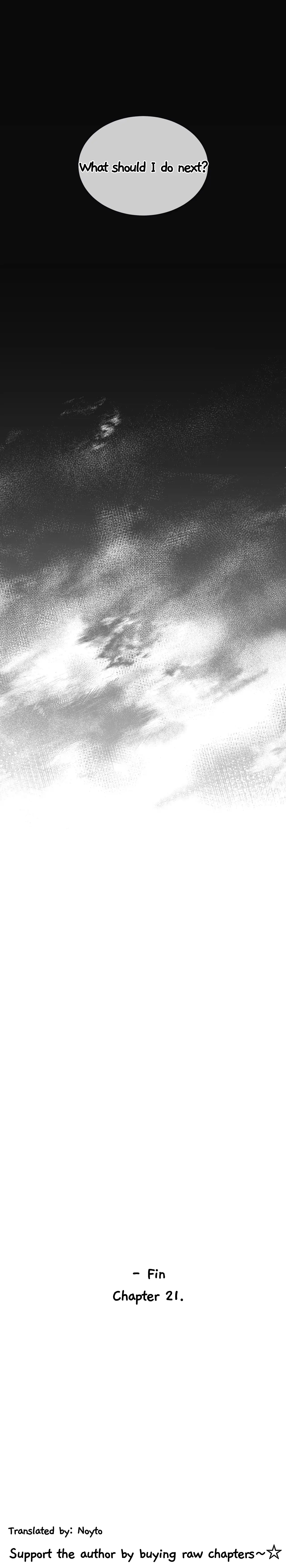 Read Codename Anastasia chapter 21.1 image 43 on Lezhin