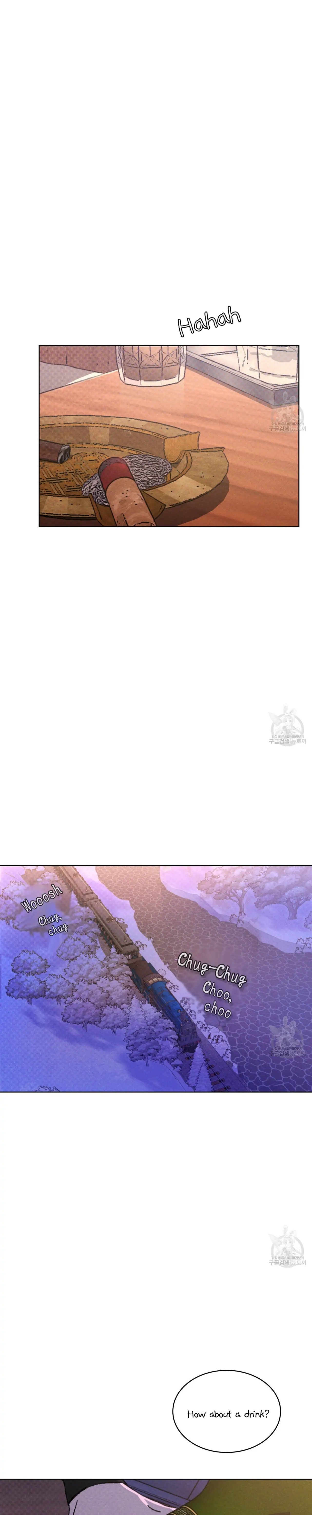 Read Codename Anastasia chapter 25.1 image 21 on Lezhin