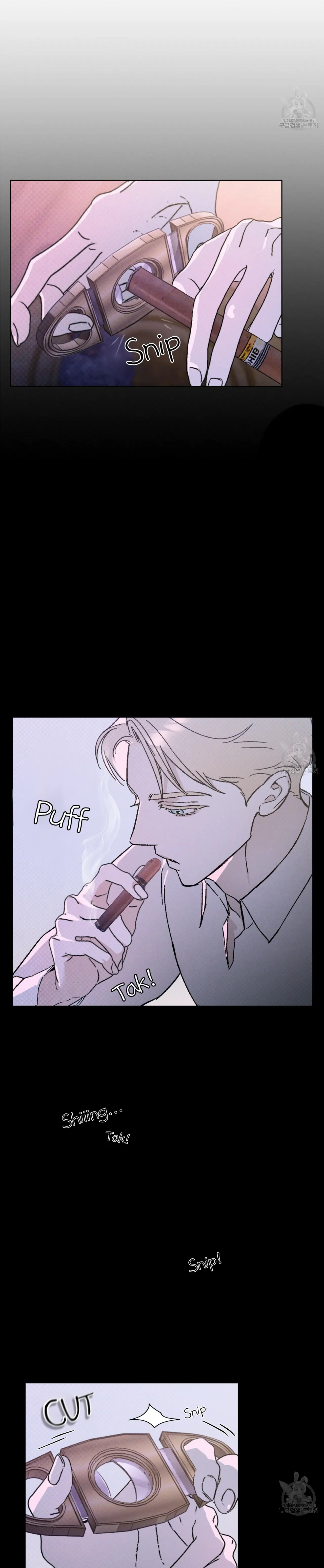 Read Codename Anastasia chapter 25.1 image 28 on Lezhin