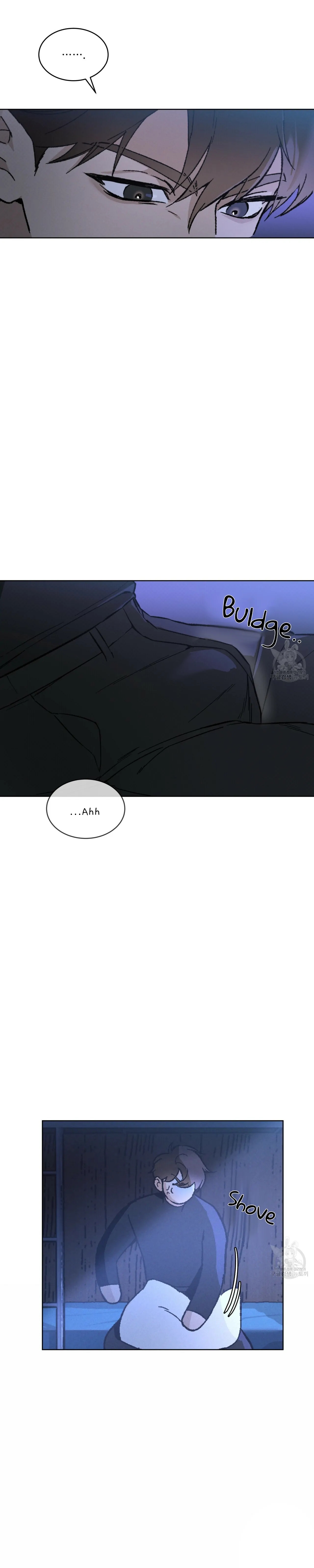 Read Codename Anastasia chapter 26.1 image 18 on Lezhin