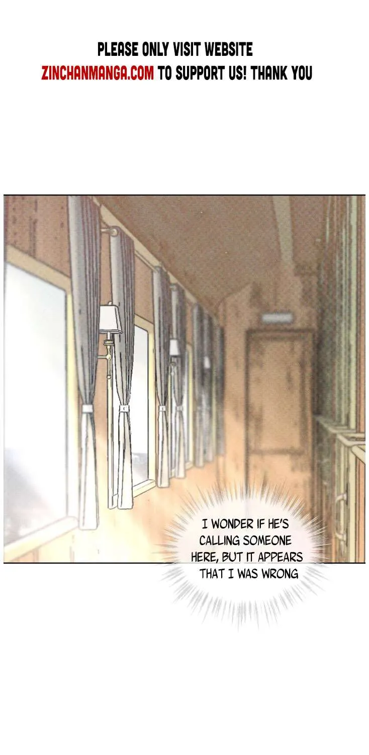 Read Codename Anastasia chapter 29.5 image 1 on Lezhin