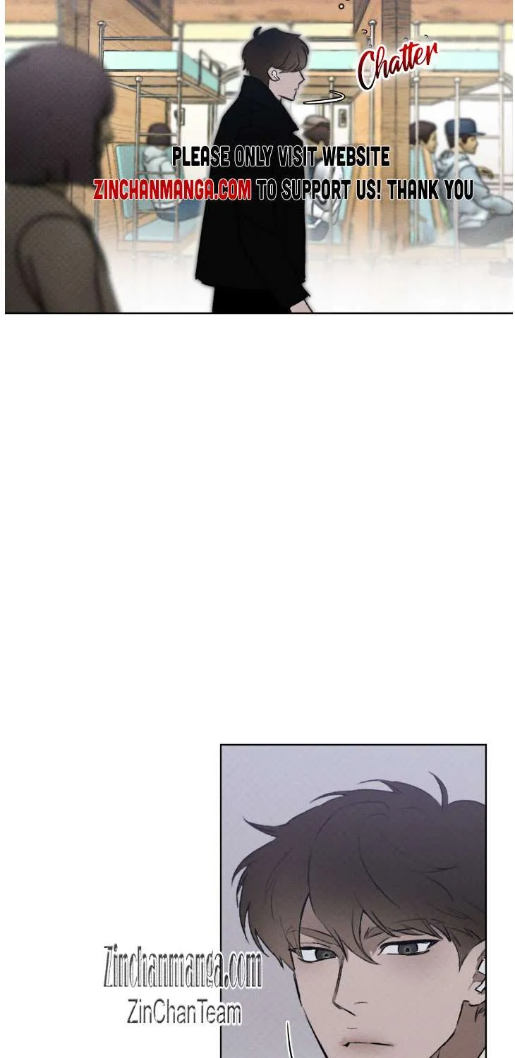 Read Codename Anastasia chapter 29.5 image 12 on Lezhin