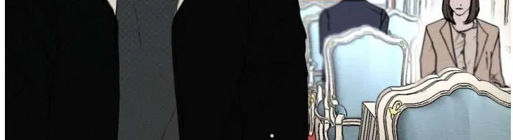 Read Codename Anastasia chapter 29.5 image 14 on Lezhin