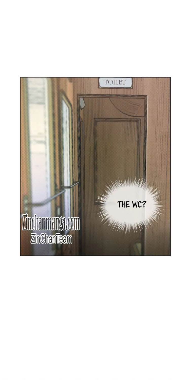 Read Codename Anastasia chapter 29.5 image 18 on Lezhin