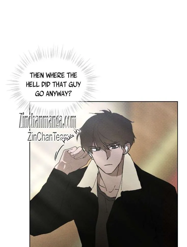Read Codename Anastasia chapter 29.5 image 2 on Lezhin