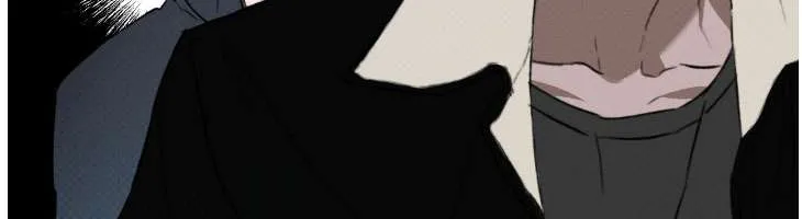 Read Codename Anastasia chapter 29.5 image 23 on Lezhin