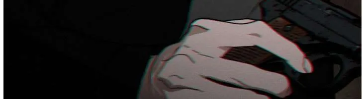 Read Codename Anastasia chapter 29.5 image 29 on Lezhin