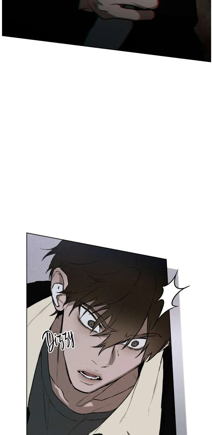 Read Codename Anastasia chapter 29.5 image 30 on Lezhin