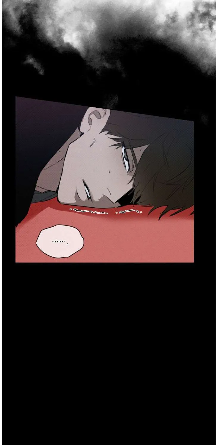 Read Codename Anastasia chapter 29.5 image 34 on Lezhin