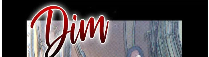 Read Codename Anastasia chapter 29.5 image 35 on Lezhin