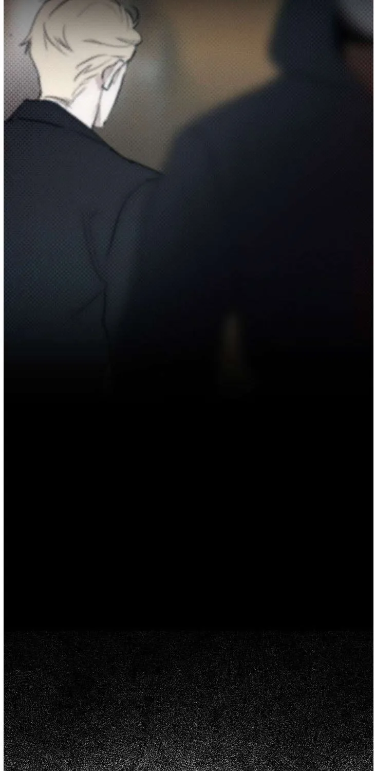 Read Codename Anastasia chapter 29.5 image 37 on Lezhin