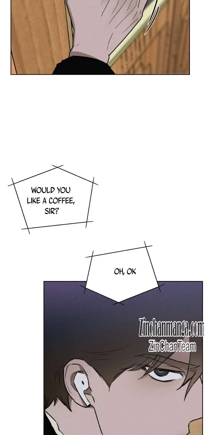 Read Codename Anastasia chapter 29.5 image 4 on Lezhin