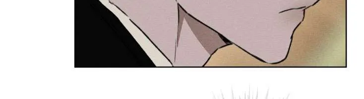 Read Codename Anastasia chapter 29.5 image 5 on Lezhin