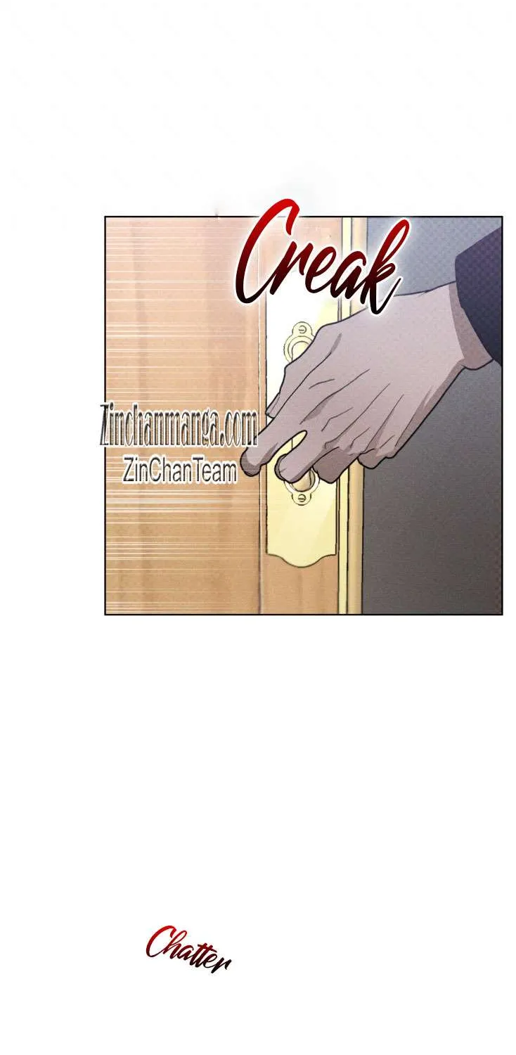 Read Codename Anastasia chapter 29.5 image 7 on Lezhin