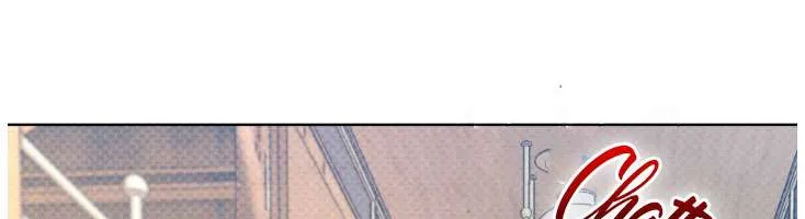 Read Codename Anastasia chapter 29.5 image 8 on Lezhin