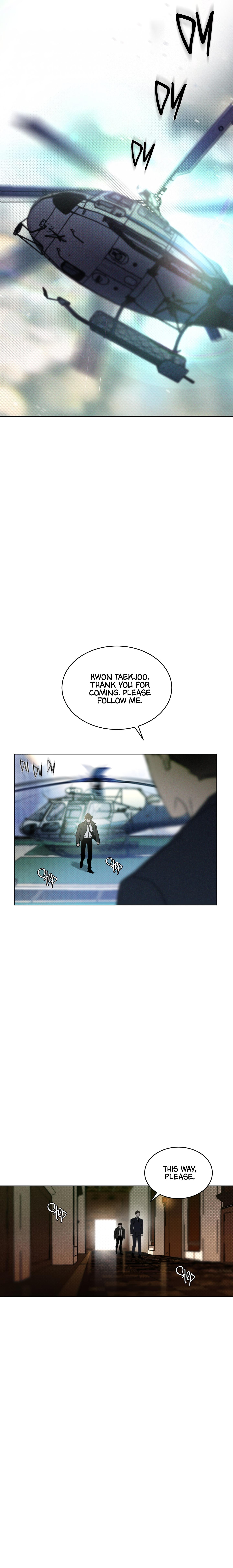 Read Codename Anastasia chapter 3.1 image 12 on Lezhin