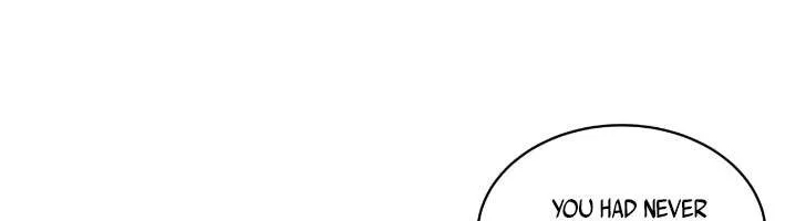 Read Codename Anastasia chapter 30.5 image 14 on Lezhin