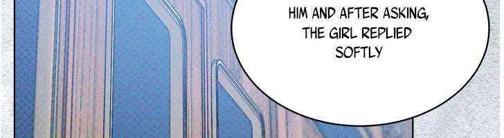 Read Codename Anastasia chapter 30.5 image 17 on Lezhin