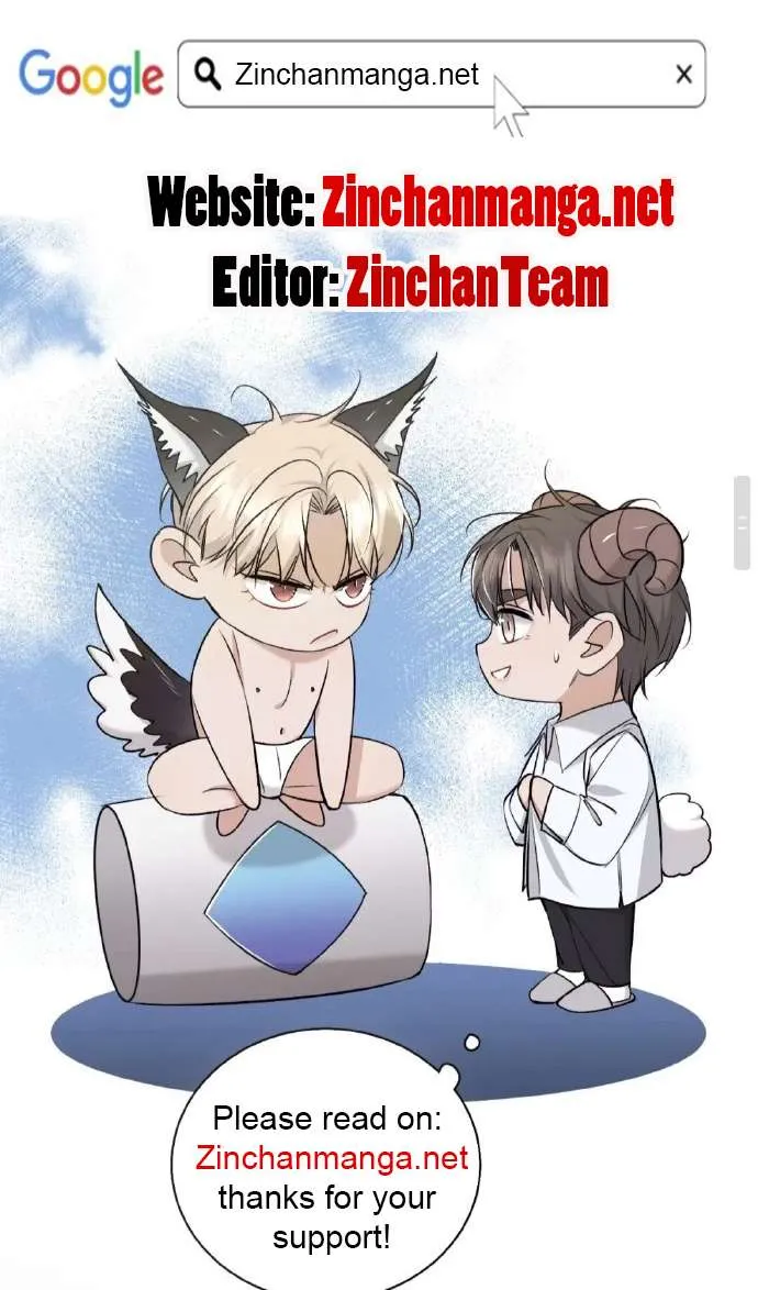 Read Codename Anastasia chapter 30.5 image 2 on Lezhin