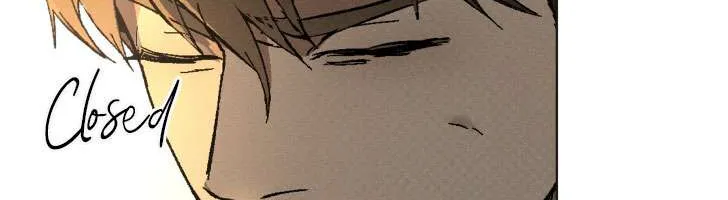 Read Codename Anastasia chapter 30.5 image 23 on Lezhin