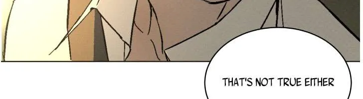 Read Codename Anastasia chapter 30.5 image 26 on Lezhin
