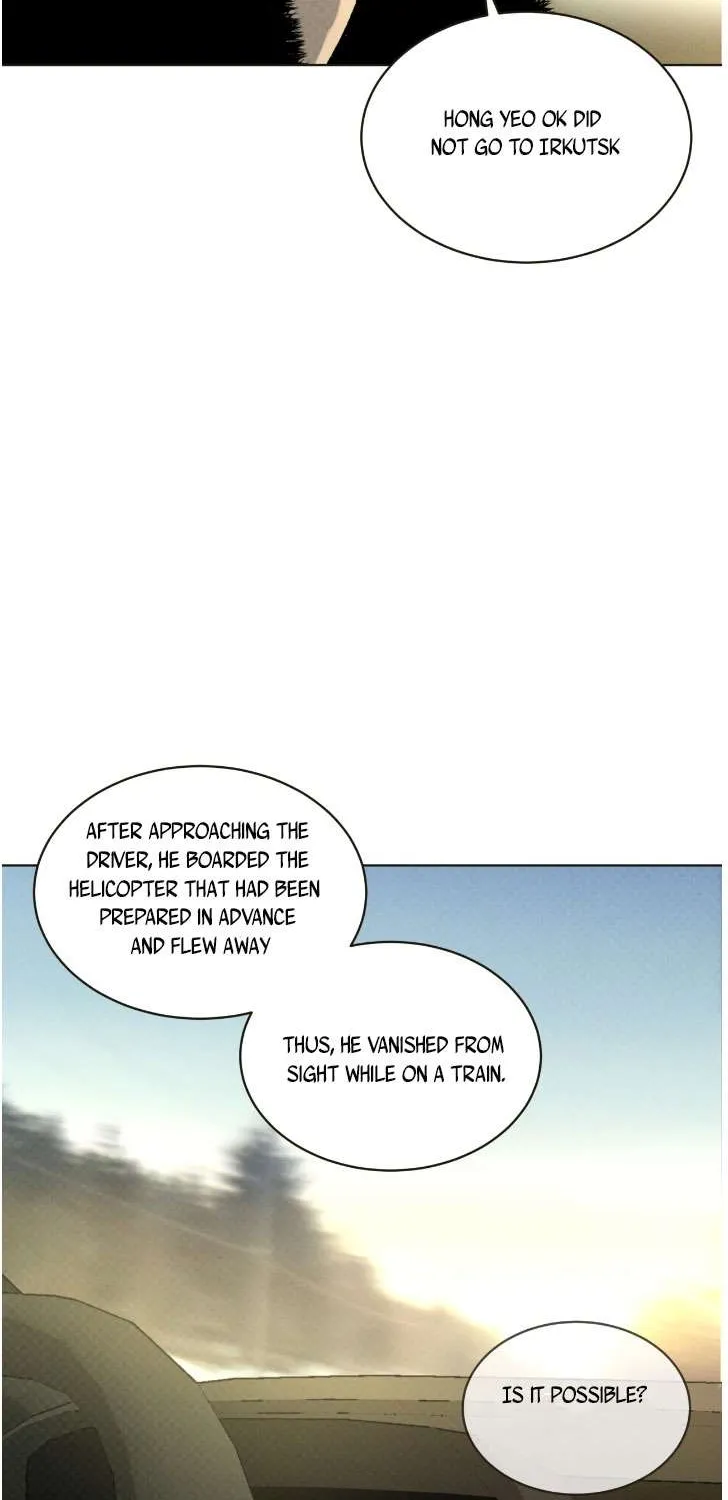 Read Codename Anastasia chapter 30.5 image 28 on Lezhin