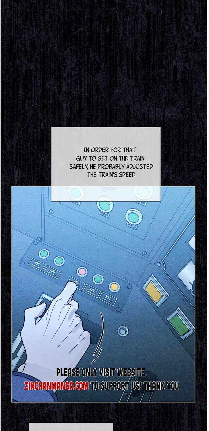 Read Codename Anastasia chapter 30.5 image 33 on Lezhin