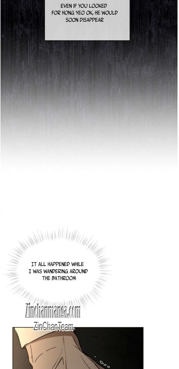 Read Codename Anastasia chapter 30.5 image 36 on Lezhin