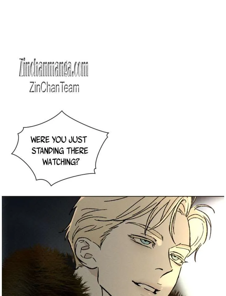 Read Codename Anastasia chapter 30.5 image 39 on Lezhin