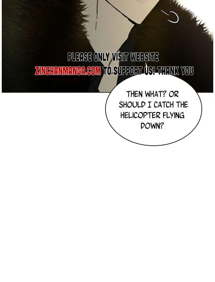 Read Codename Anastasia chapter 30.5 image 40 on Lezhin