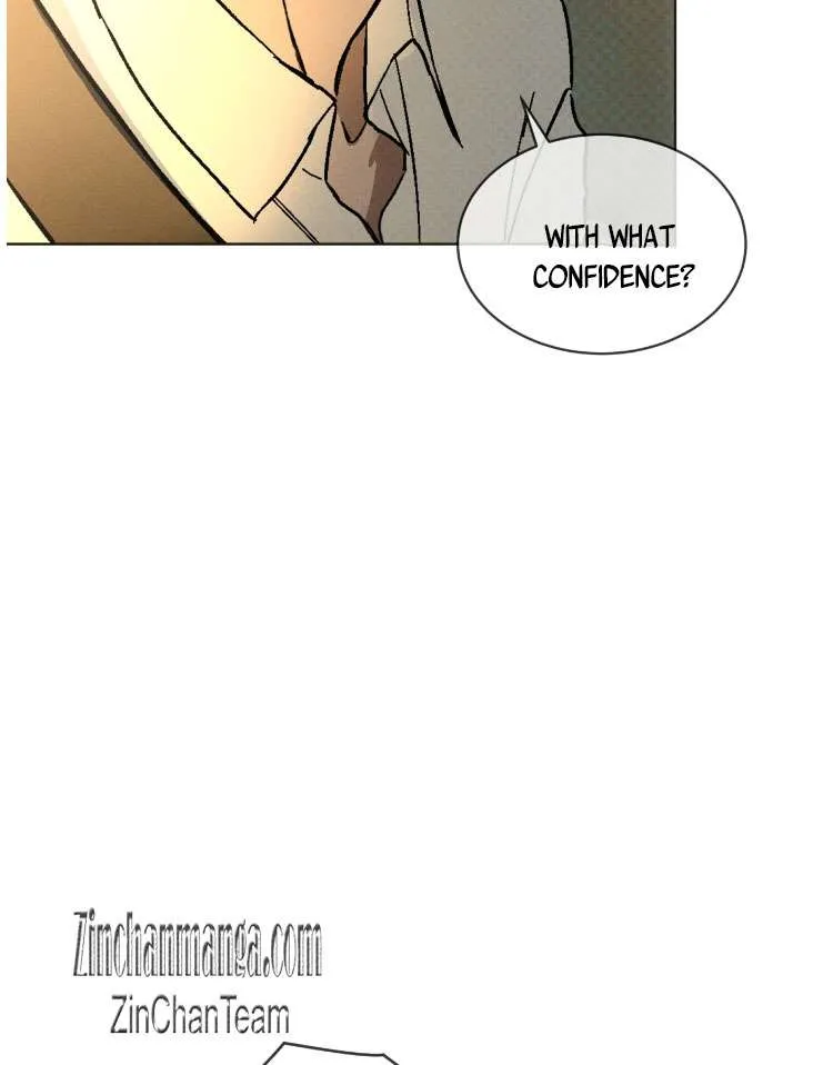 Read Codename Anastasia chapter 30.5 image 42 on Lezhin