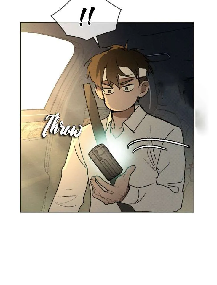 Read Codename Anastasia chapter 30.5 image 43 on Lezhin