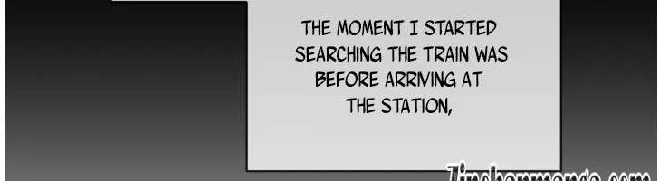 Read Codename Anastasia chapter 30.5 image 8 on Lezhin
