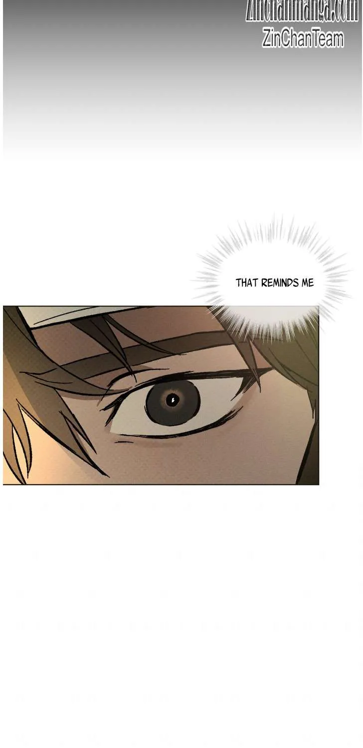 Read Codename Anastasia chapter 30.5 image 9 on Lezhin