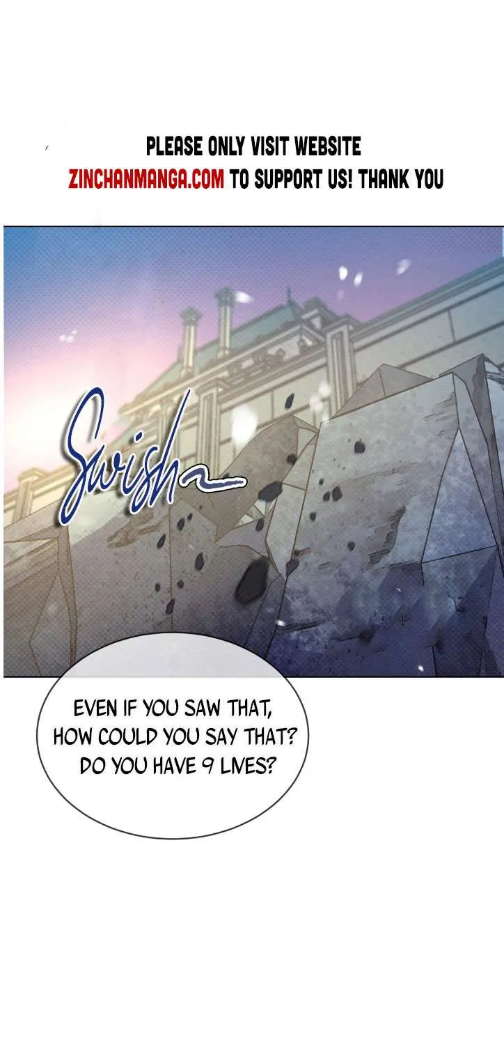 Read Codename Anastasia chapter 31.5 image 12 on Lezhin