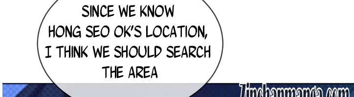 Read Codename Anastasia chapter 31.5 image 14 on Lezhin